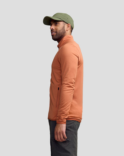 b0723_430_seeker_fleece_mens_jacket_orange_m_c_1600x2000_2a2e340_1756934417000