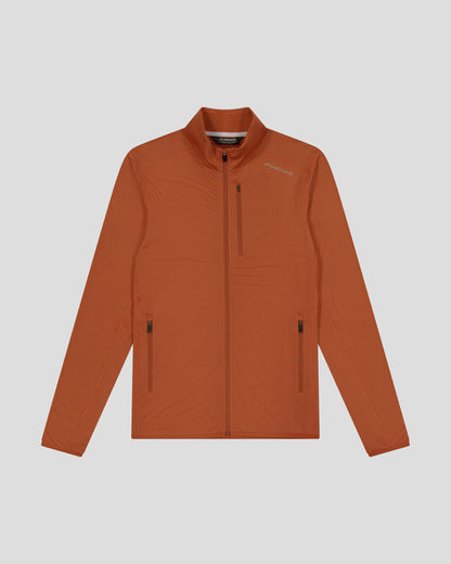 b0723_430_seeker_fleece_mens_jacket_orange_f_1600x2000_2a2e340_1756934415000