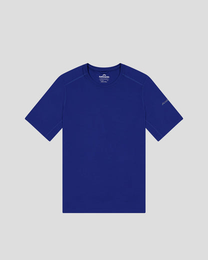 b0733_or6_seeker_mens_short_sleeve_tee_blue_f_1600x2000_2a2e340_1756934412000