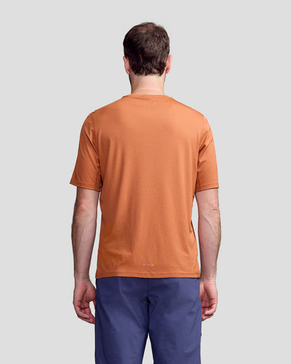 b0733_430_seeker_mens_short_sleeve_tee_orange_m_d_1600x2000_2a2e340_1756934411000