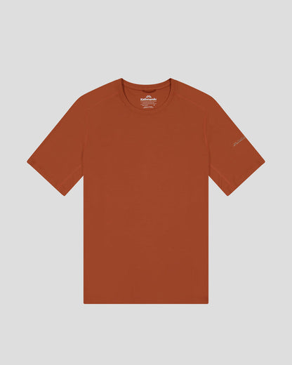 b0733_430_seeker_mens_short_sleeve_tee_brown_red_f_1600x2000_2a2e340_1756934409000