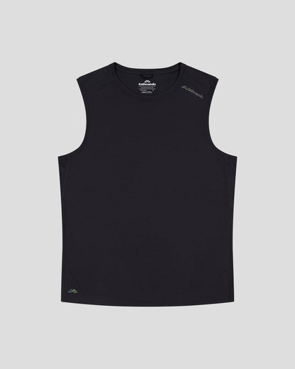 b1522_o4w_mens_seeker_tank_black_f_1600x2000_2a2e340_1756934276000