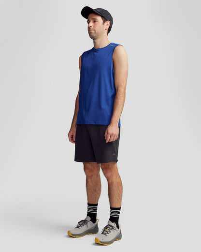 b1522_or6_mens_seeker_tank_blue_m_b_1450x1812_affaa08_1756934279000