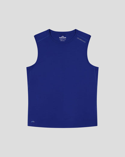 b1522_or6_mens_seeker_tank_blue_f_1600x2000_2a2e340_1756934278000