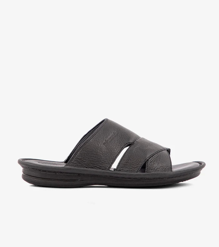 Men's Slippers US-AT-2160