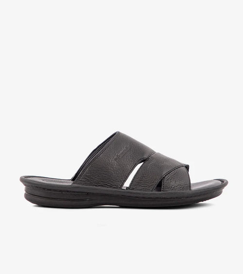 Men's Slippers US-AT-2160