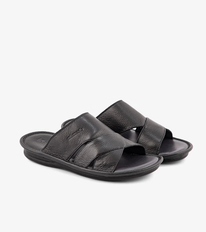 Men's Slippers US-AT-2160