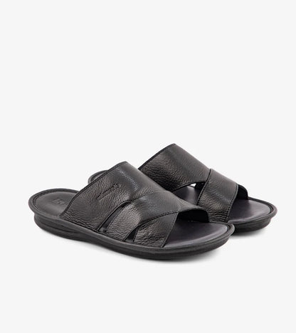 Men's Slippers US-AT-2160