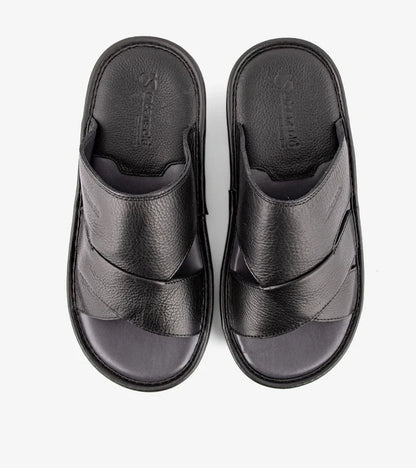 Men's Slippers US-AT-2160