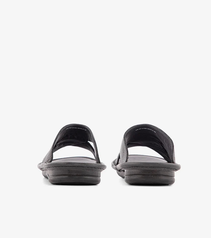 Men's Slippers US-AT-2160