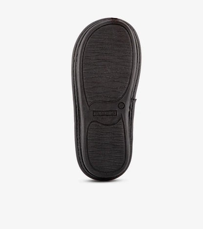 Men's Slippers US-AT-2160