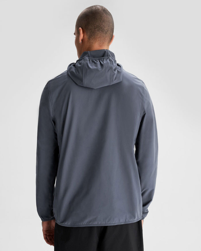 b1025_oji_sun_breaker_mens_long_sleeve_to_c_1743632213000
