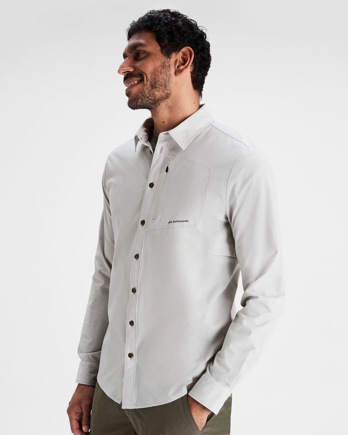 b1004_oi8_sun_breaker_mens_long_sleeve_shir_c_1743632331000