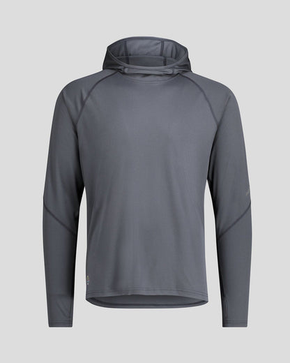 b0746_oji_sun_stopper_lt_mens_long_sleeve_hooded_to_e_1743635735000