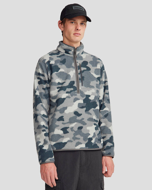 b0914_oqk_mens_trailhead_fleece_quarter_zip_pullover_grey_a_1743628628000