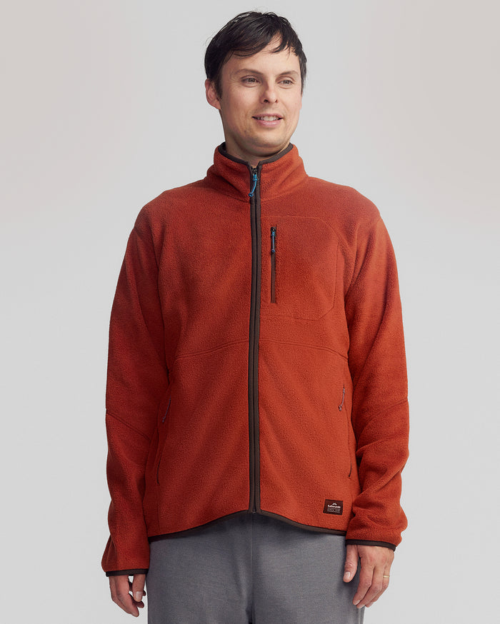 b0912_nmu_trailhead_fleece_mens_jack_a_1754352395000