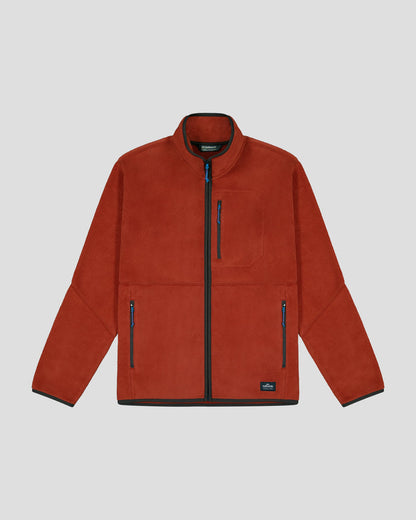 b0912_nmu_trailhead_fleece_mens_jack_e_1754352397000