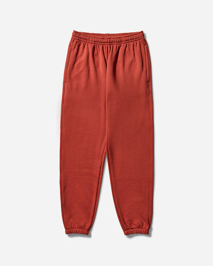 Nike U Nk Wool Classics Flc Pant Mars Stone Pants Sweatpants FV4886-641