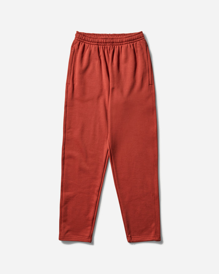 Nike U Nk Wl Classics Flc Pant Oh Mars Stone Pants Sweatpants FV5715-641