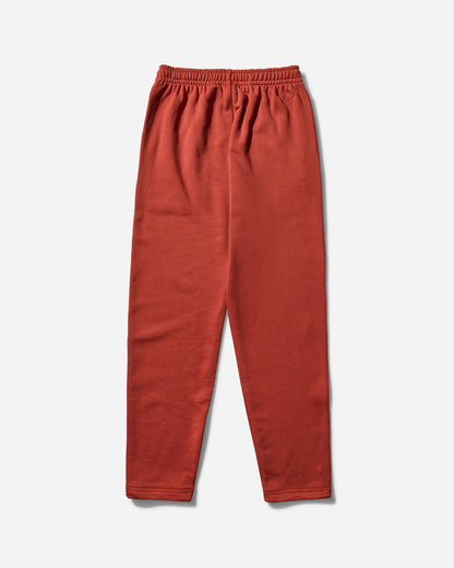 Nike U Nk Wl Classics Flc Pant Oh Mars Stone Pants Sweatpants FV5715-641