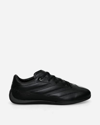 adidas Y3 Feroza Mer Lo Black Sneakers Low KK1824