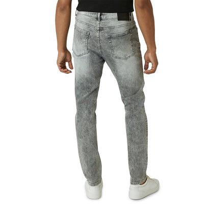 Mercer Jeans