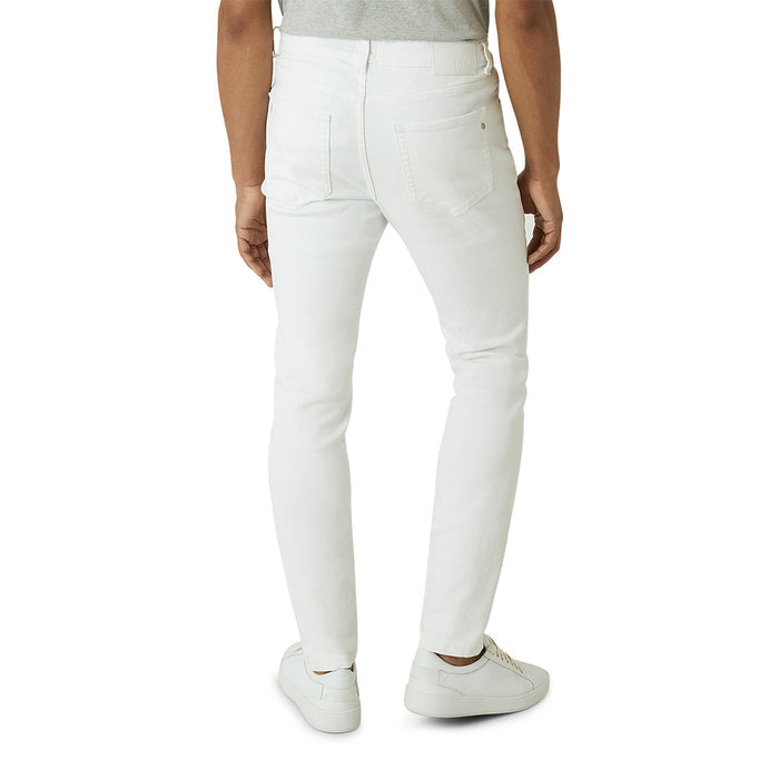 Mercer Skinny Fit Jeans