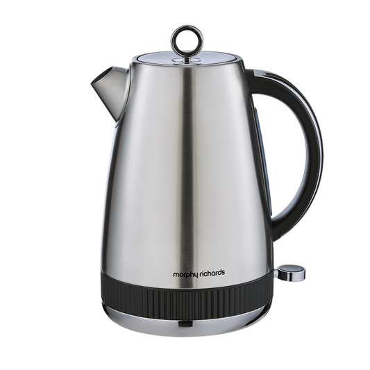 1.7L jug kettle