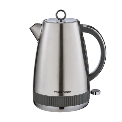 1.7L jug kettle