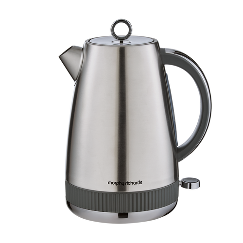 1.7L jug kettle