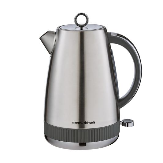 1.7L jug kettle