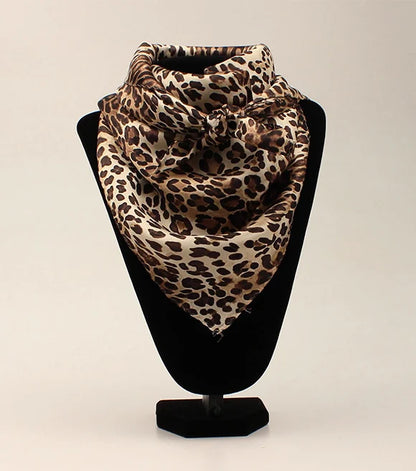 Leopard Print