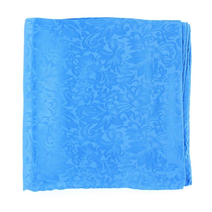 M&F Wild Rags in Various Prints