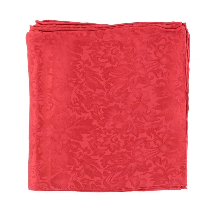 M&F Wild Rags in Various Prints