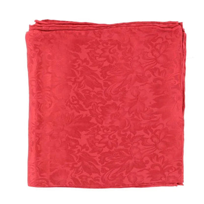 M&F Wild Rags in Various Prints