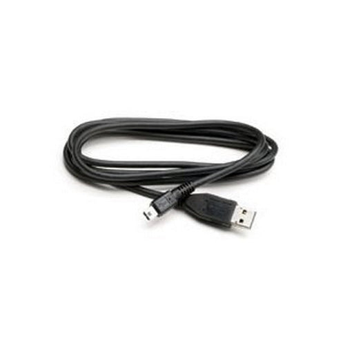 Micro USB Charging Cable