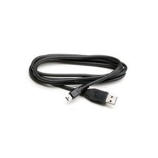 Micro USB Charging Cable