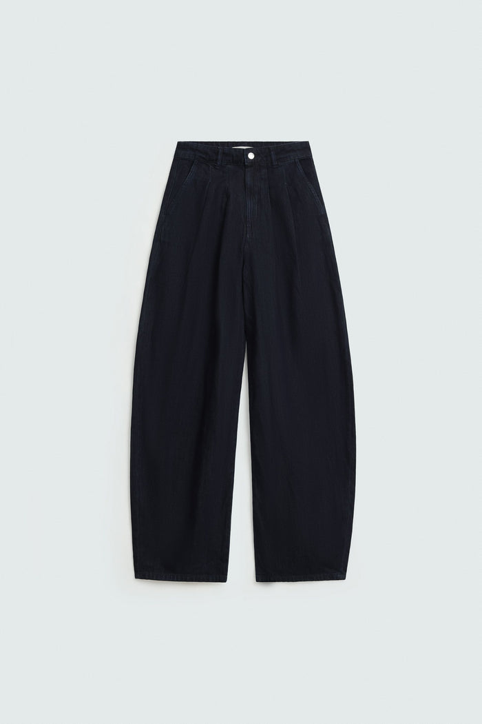 Dark Blue / 24 / WS-26