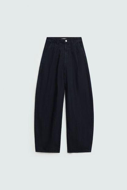 Dark Blue / 24 / WS-26