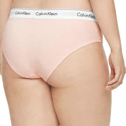 Modern Cotton Plus Hipster