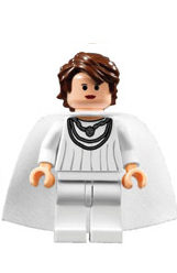 Mon Mothma