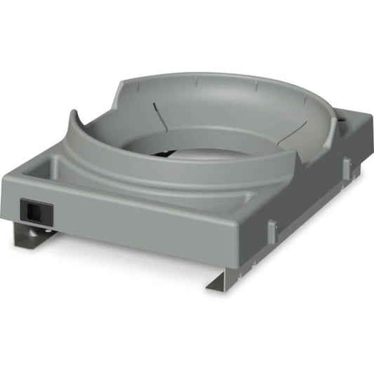 Napoleon BI-TSK Slide-Out Propane Tank Kit