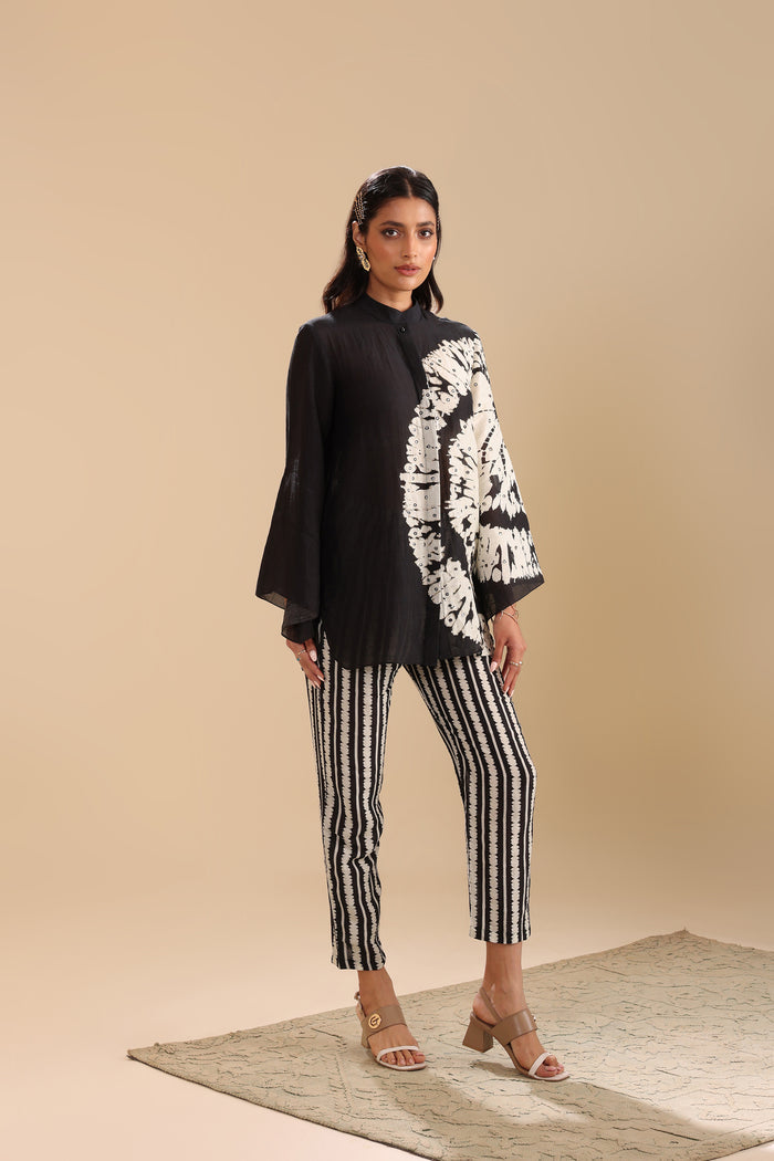 Co-ord Set - Shop Soup by Sougat Paul