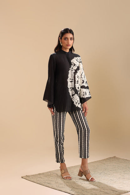 Co-ord Set - Shop Soup by Sougat Paul