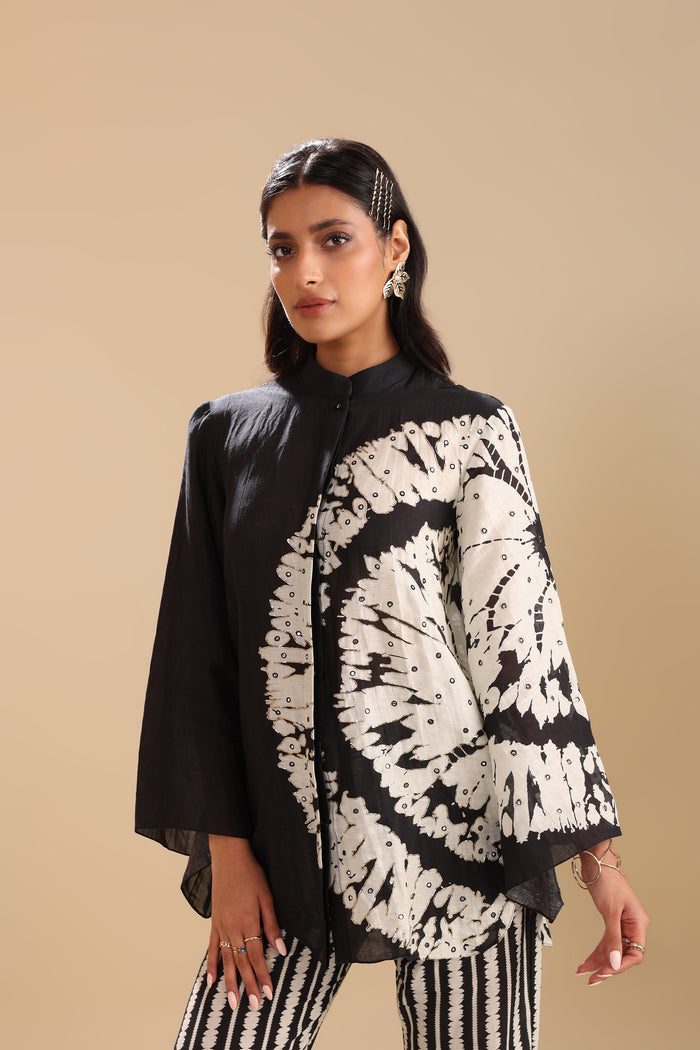 Co-ord Set - Shop Soup by Sougat Paul