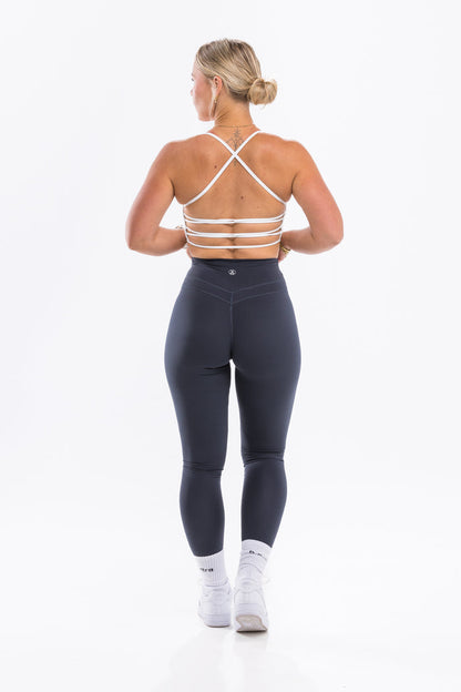 Nara Bra - Lunar White
