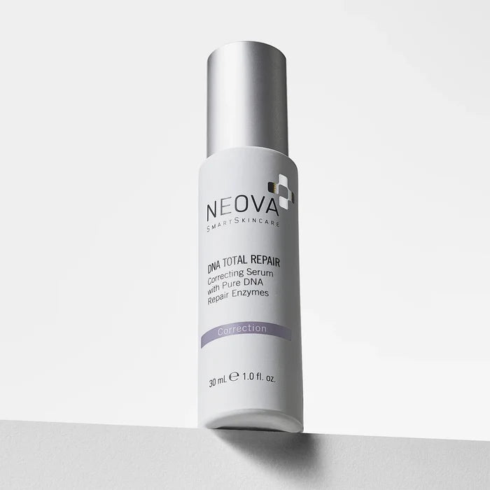 Neova DNA TOTAL REPAIR