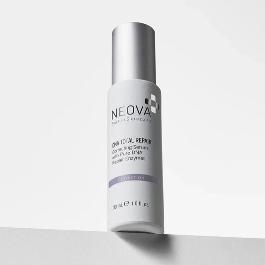 Neova DNA TOTAL REPAIR