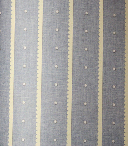 New Seasons Paper Boutique 8 x 8 Baby Boy Scrapbook Kit