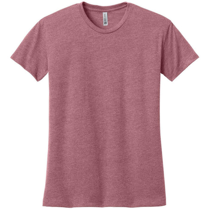 Heather Mauve / S